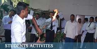 College Image